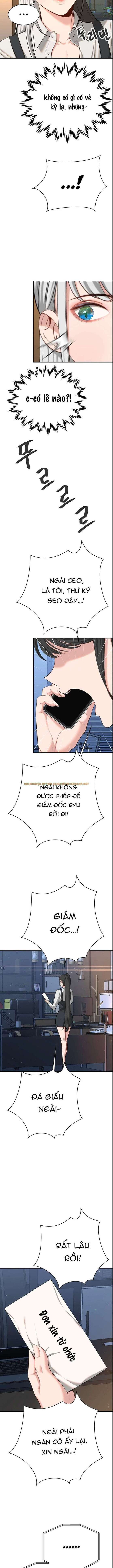 Xem ảnh Bí Mật Của Gia Tộc Chaebol Đời Thứ Ba - Chapter 43 - img_006_1697154245 - Truyenhentaiz.net