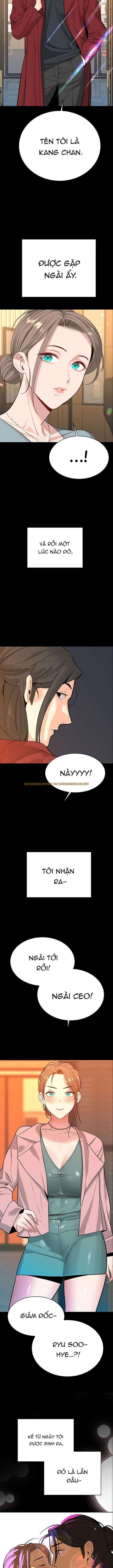 Xem ảnh Bí Mật Của Gia Tộc Chaebol Đời Thứ Ba - Chapter 43 - img_007_1697154208 - Truyenhentaiz.net