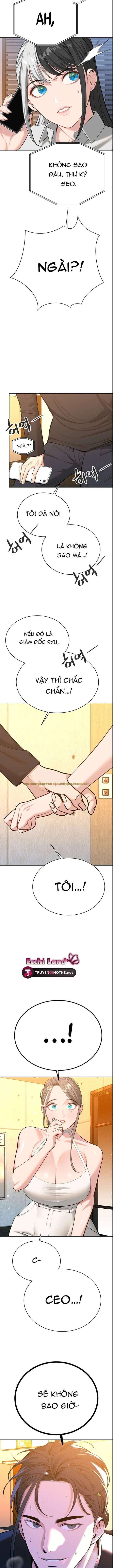 Xem ảnh Bí Mật Của Gia Tộc Chaebol Đời Thứ Ba - Chapter 43 - img_007_1697154250 - Truyenhentaiz.net