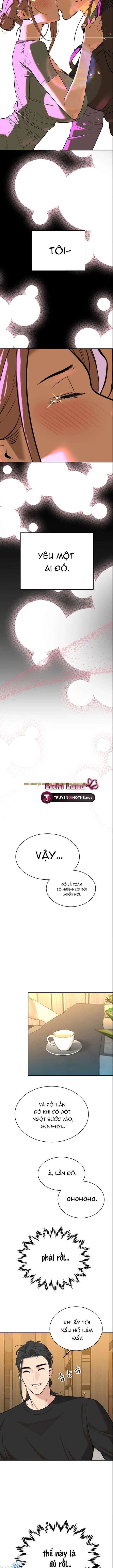 Xem ảnh Bí Mật Của Gia Tộc Chaebol Đời Thứ Ba - Chapter 43 - img_008_1697154213 - Truyenhentaiz.net