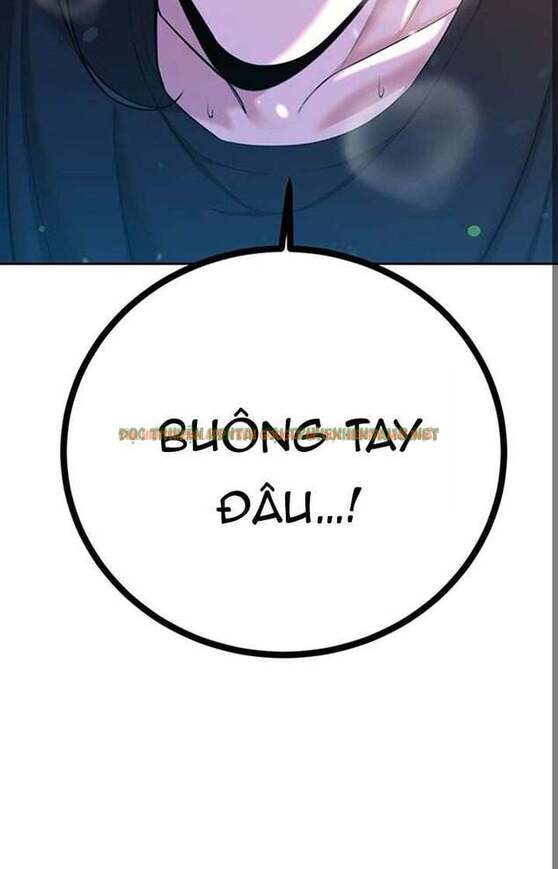 Xem ảnh Bí Mật Của Gia Tộc Chaebol Đời Thứ Ba - Chapter 43 - img_008_1697154252 - Truyenhentaiz.net