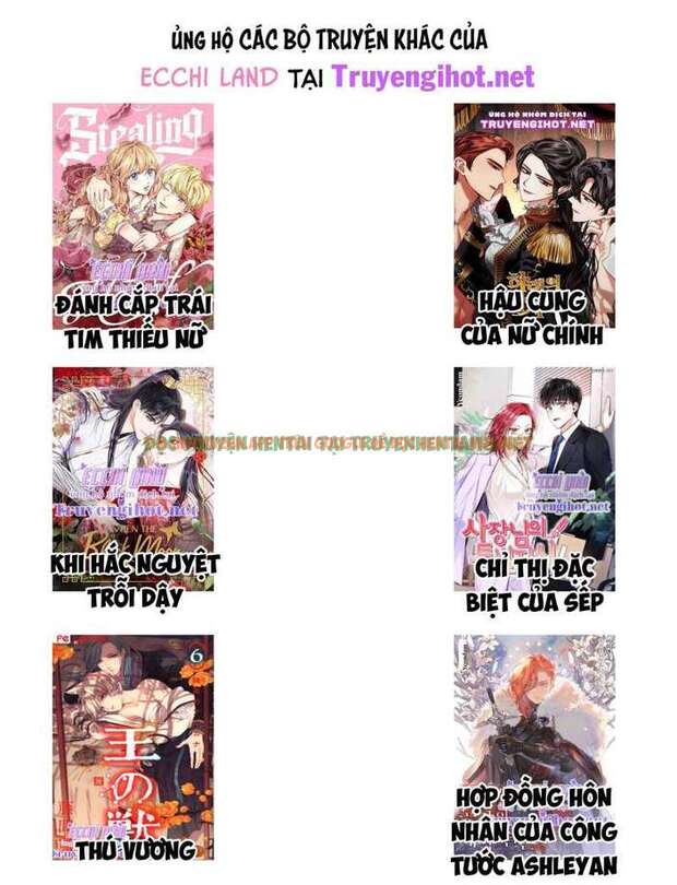 Xem ảnh Bí Mật Của Gia Tộc Chaebol Đời Thứ Ba - Chapter 43 - img_009_1697154255 - Truyenhentaiz.net