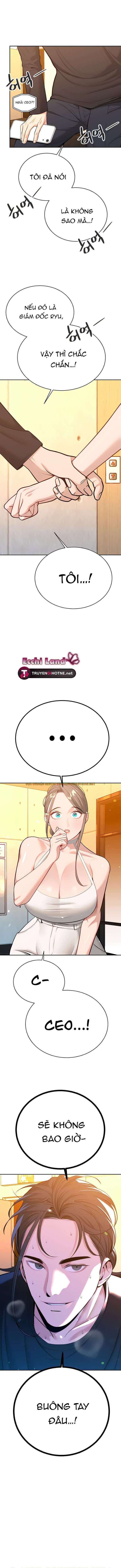 Xem ảnh Bí Mật Của Gia Tộc Chaebol Đời Thứ Ba - Chapter 44 - img_002_1697154268 - Truyenhentaiz.net