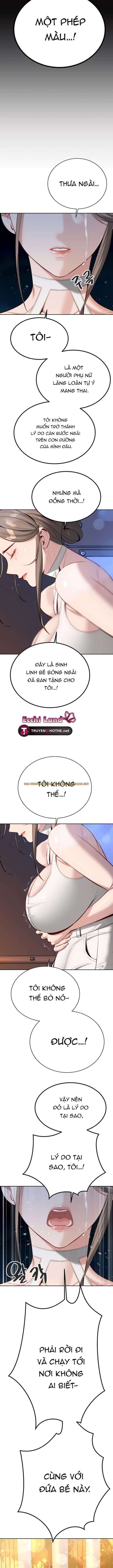 Xem ảnh Bí Mật Của Gia Tộc Chaebol Đời Thứ Ba - Chapter 44 - img_002_1697154308 - Truyenhentaiz.net