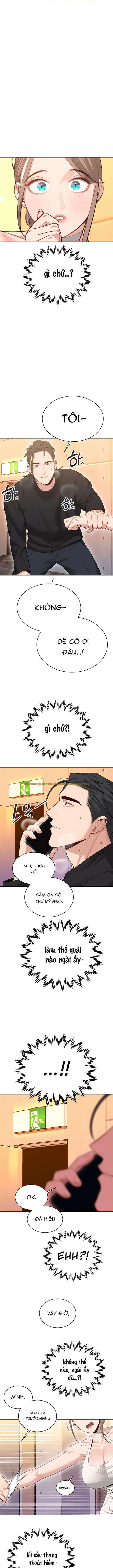 Xem ảnh Bí Mật Của Gia Tộc Chaebol Đời Thứ Ba - Chapter 44 - img_003_1697154273 - Truyenhentaiz.net