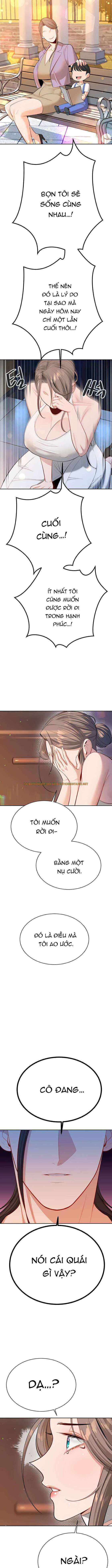 Xem ảnh Bí Mật Của Gia Tộc Chaebol Đời Thứ Ba - Chapter 44 - img_003_1697154311 - Truyenhentaiz.net