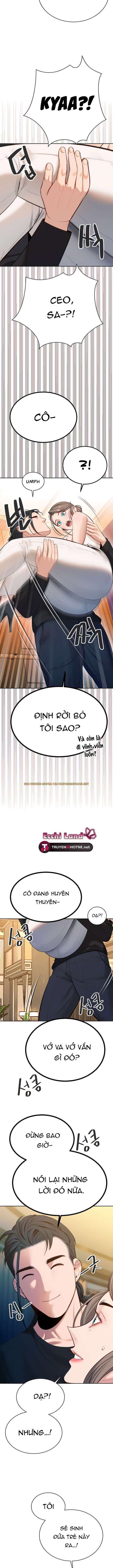 Xem ảnh Bí Mật Của Gia Tộc Chaebol Đời Thứ Ba - Chapter 44 - img_004_1697154318 - Truyenhentaiz.net