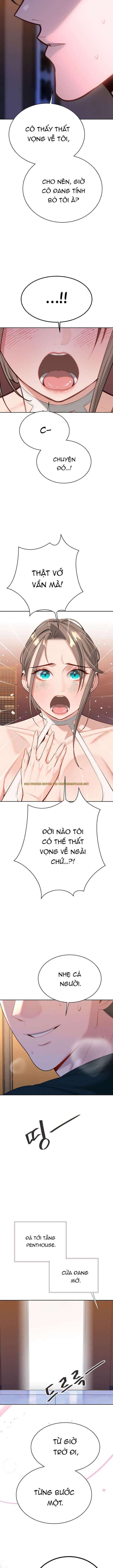 Xem ảnh Bí Mật Của Gia Tộc Chaebol Đời Thứ Ba - Chapter 44 - img_005_1697154284 - Truyenhentaiz.net