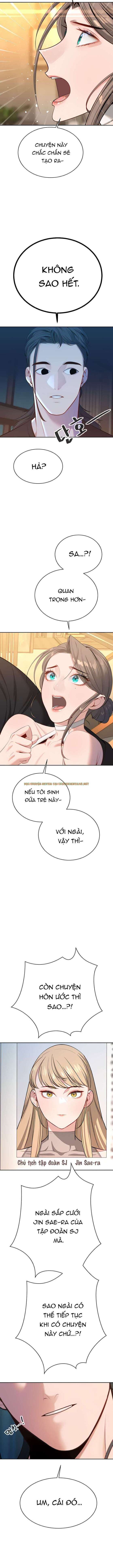 Xem ảnh Bí Mật Của Gia Tộc Chaebol Đời Thứ Ba - Chapter 44 - img_005_1697154321 - Truyenhentaiz.net