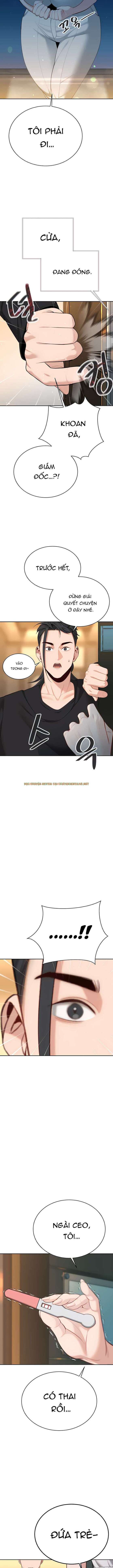 Xem ảnh Bí Mật Của Gia Tộc Chaebol Đời Thứ Ba - Chapter 44 - img_007_1697154292 - Truyenhentaiz.net