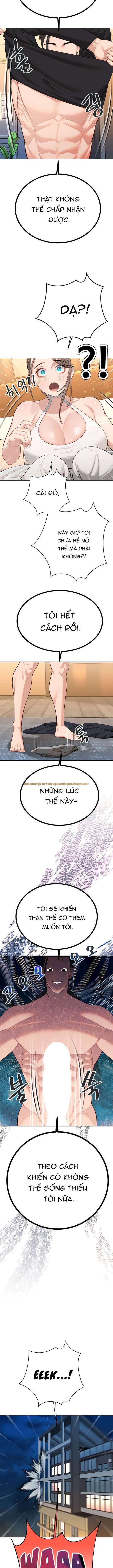 Xem ảnh Bí Mật Của Gia Tộc Chaebol Đời Thứ Ba - Chapter 44 - img_007_1697154329 - Truyenhentaiz.net