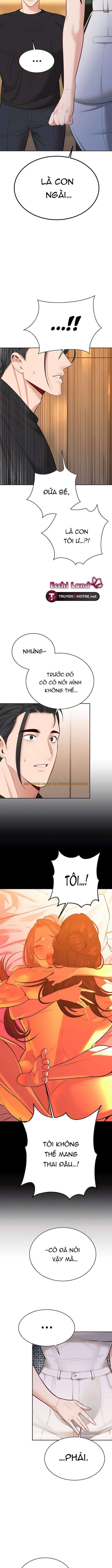Xem ảnh Bí Mật Của Gia Tộc Chaebol Đời Thứ Ba - Chapter 44 - img_008_1697154298 - Truyenhentaiz.net