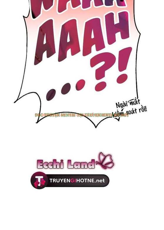 Xem ảnh Bí Mật Của Gia Tộc Chaebol Đời Thứ Ba - Chapter 44 - img_008_1697154331 - Truyenhentaiz.net