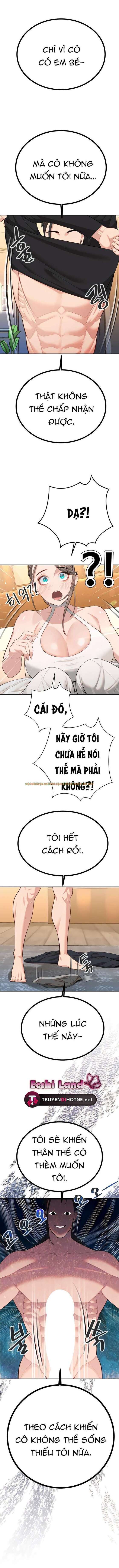 Xem ảnh Bí Mật Của Gia Tộc Chaebol Đời Thứ Ba - Chapter 45 - img_002_1697154354 - Truyenhentaiz.net