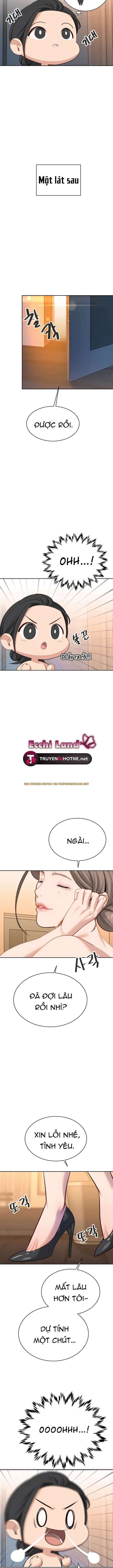 Xem ảnh Bí Mật Của Gia Tộc Chaebol Đời Thứ Ba - Chapter 45 - img_002_1697154397 - Truyenhentaiz.net