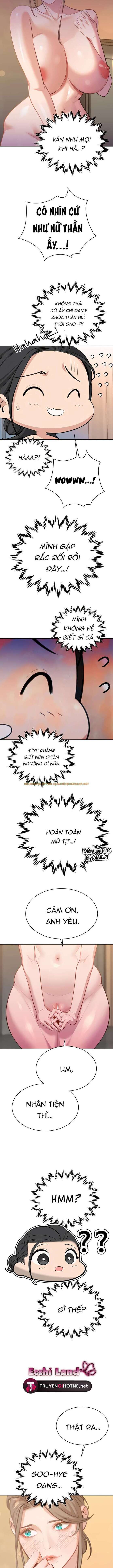 Xem ảnh Bí Mật Của Gia Tộc Chaebol Đời Thứ Ba - Chapter 45 - img_004_1697154408 - Truyenhentaiz.net