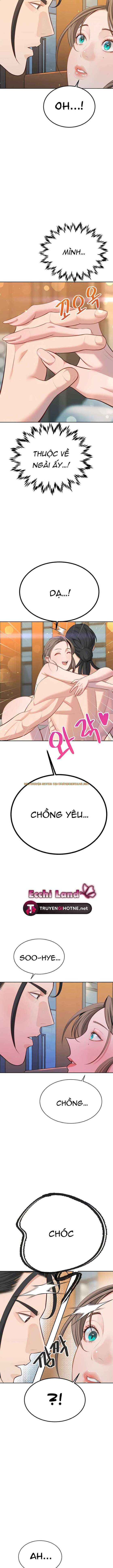 Xem ảnh Bí Mật Của Gia Tộc Chaebol Đời Thứ Ba - Chapter 45 - img_006_1697154374 - Truyenhentaiz.net