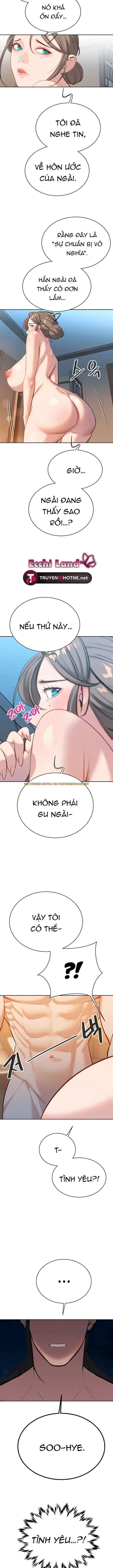 Xem ảnh Bí Mật Của Gia Tộc Chaebol Đời Thứ Ba - Chapter 45 - img_006_1697154422 - Truyenhentaiz.net