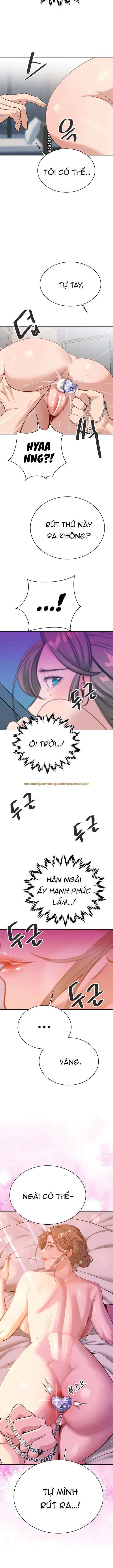 Xem ảnh Bí Mật Của Gia Tộc Chaebol Đời Thứ Ba - Chapter 45 - img_007_1697154428 - Truyenhentaiz.net