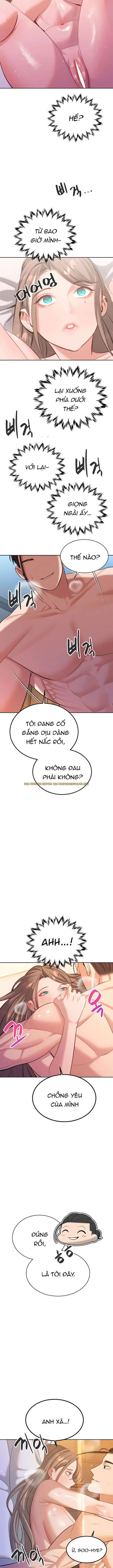 Xem ảnh Bí Mật Của Gia Tộc Chaebol Đời Thứ Ba - Chapter 46 - img_001_1697154478 - Truyenhentaiz.net