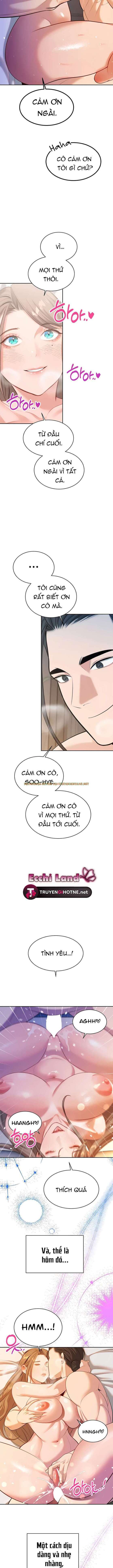 Xem ảnh Bí Mật Của Gia Tộc Chaebol Đời Thứ Ba - Chapter 46 - img_002_1697154484 - Truyenhentaiz.net