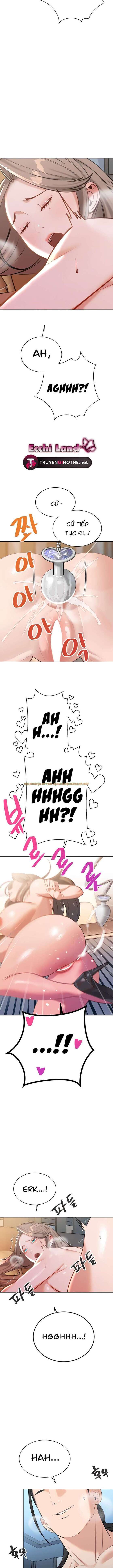 Xem ảnh Bí Mật Của Gia Tộc Chaebol Đời Thứ Ba - Chapter 46 - img_004_1697154452 - Truyenhentaiz.net