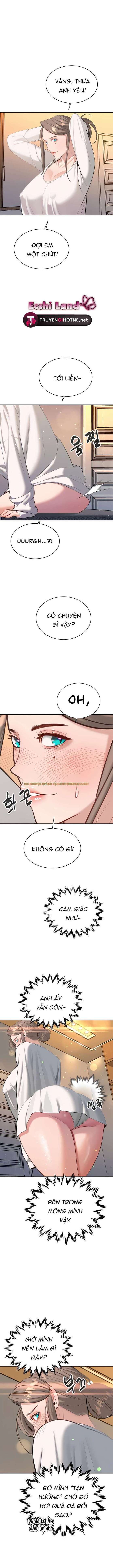 Xem ảnh Bí Mật Của Gia Tộc Chaebol Đời Thứ Ba - Chapter 46 - img_004_1697154495 - Truyenhentaiz.net