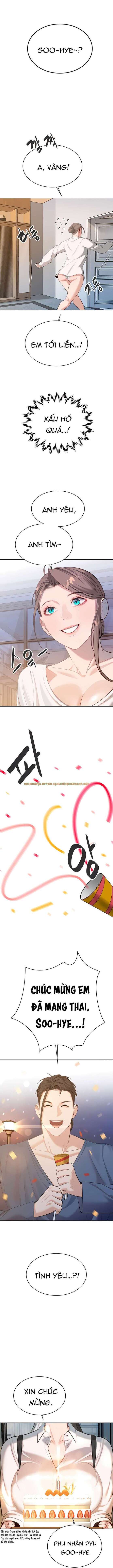 Xem ảnh Bí Mật Của Gia Tộc Chaebol Đời Thứ Ba - Chapter 46 - img_005_1697154500 - Truyenhentaiz.net