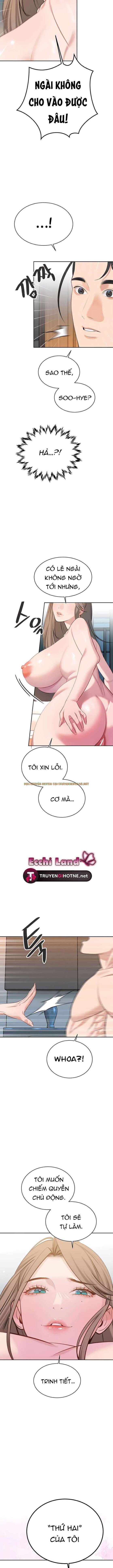 Xem ảnh Bí Mật Của Gia Tộc Chaebol Đời Thứ Ba - Chapter 46 - img_006_1697154462 - Truyenhentaiz.net