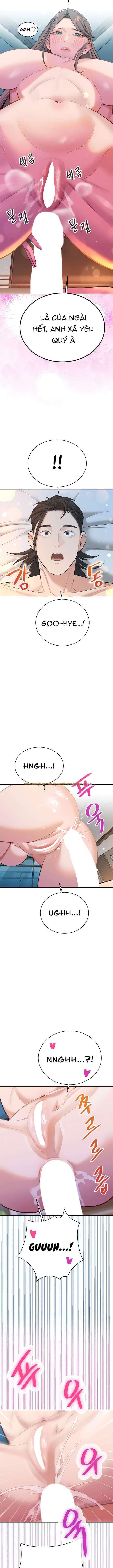 Xem ảnh Bí Mật Của Gia Tộc Chaebol Đời Thứ Ba - Chapter 46 - img_007_1697154469 - Truyenhentaiz.net