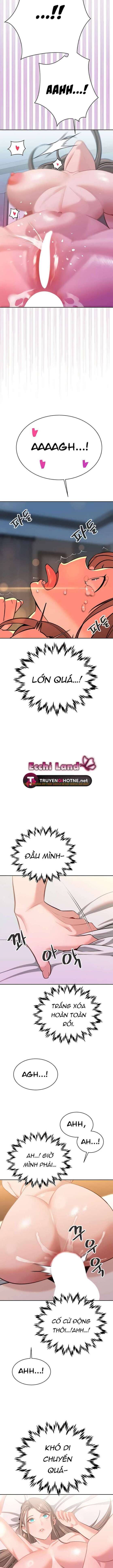 Xem ảnh Bí Mật Của Gia Tộc Chaebol Đời Thứ Ba - Chapter 46 - img_008_1697154473 - Truyenhentaiz.net