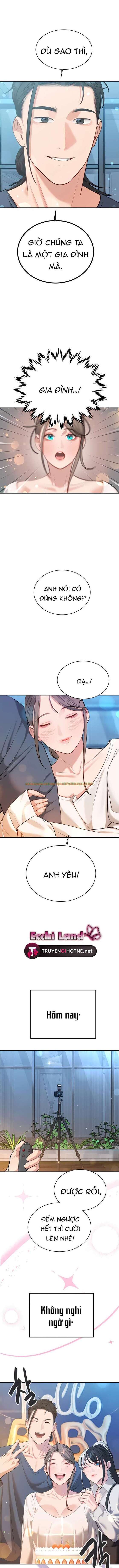 Xem ảnh Bí Mật Của Gia Tộc Chaebol Đời Thứ Ba - Chapter 47 - img_002_1697154524 - Truyenhentaiz.net