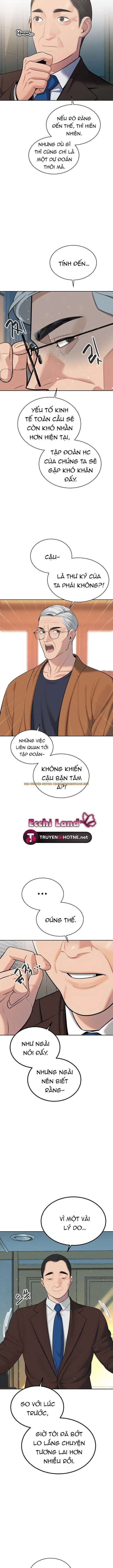 Xem ảnh Bí Mật Của Gia Tộc Chaebol Đời Thứ Ba - Chapter 47 - img_002_1697154554 - Truyenhentaiz.net