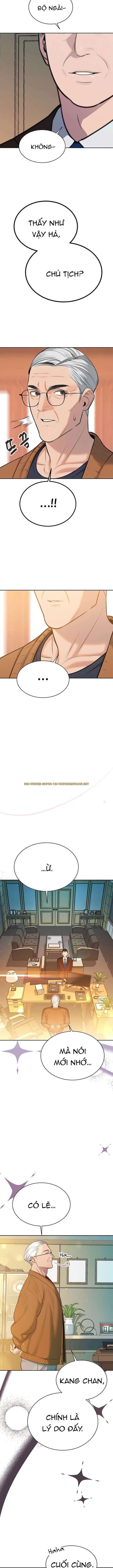 Xem ảnh Bí Mật Của Gia Tộc Chaebol Đời Thứ Ba - Chapter 47 - img_003_1697154558 - Truyenhentaiz.net