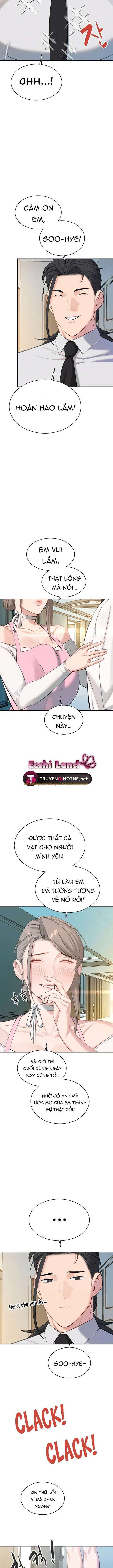 Xem ảnh Bí Mật Của Gia Tộc Chaebol Đời Thứ Ba - Chapter 47 - img_004_1697154531 - Truyenhentaiz.net