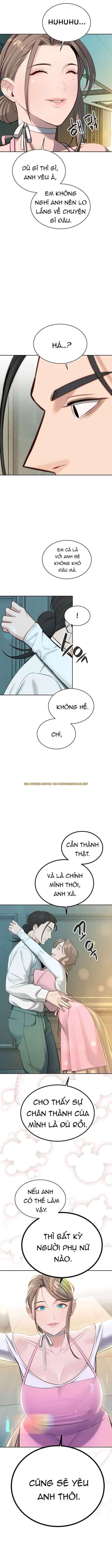 Xem ảnh Bí Mật Của Gia Tộc Chaebol Đời Thứ Ba - Chapter 47 - img_007_1697154544 - Truyenhentaiz.net