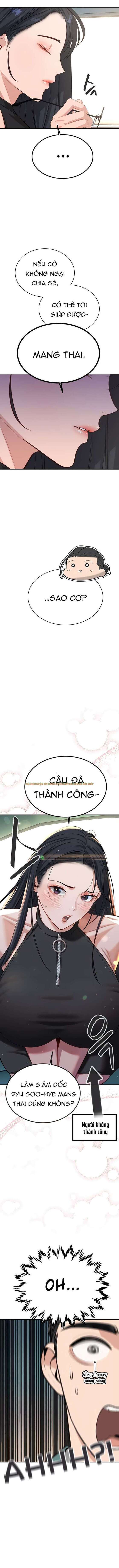 Xem ảnh Bí Mật Của Gia Tộc Chaebol Đời Thứ Ba - Chapter 47 - img_007_1697154575 - Truyenhentaiz.net