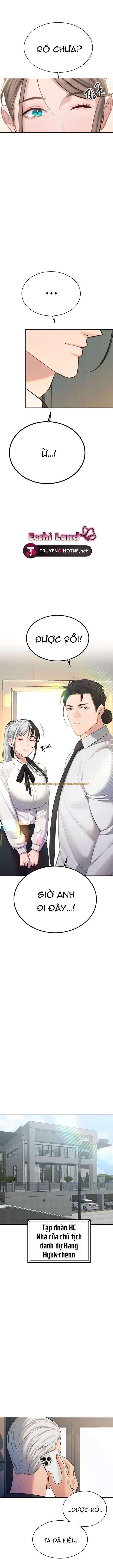 Xem ảnh Bí Mật Của Gia Tộc Chaebol Đời Thứ Ba - Chapter 47 - img_008_1697154547 - Truyenhentaiz.net