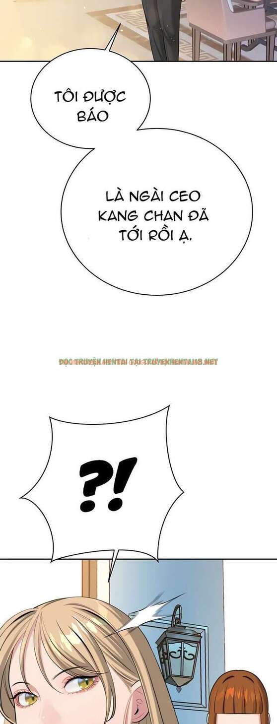 Xem ảnh Bí Mật Của Gia Tộc Chaebol Đời Thứ Ba - Chapter 48 - img_003_1698857856 - Truyenhentaiz.net