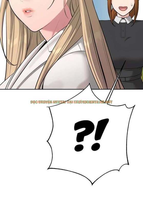 Xem ảnh Bí Mật Của Gia Tộc Chaebol Đời Thứ Ba - Chapter 48 - img_004_1698857858 - Truyenhentaiz.net