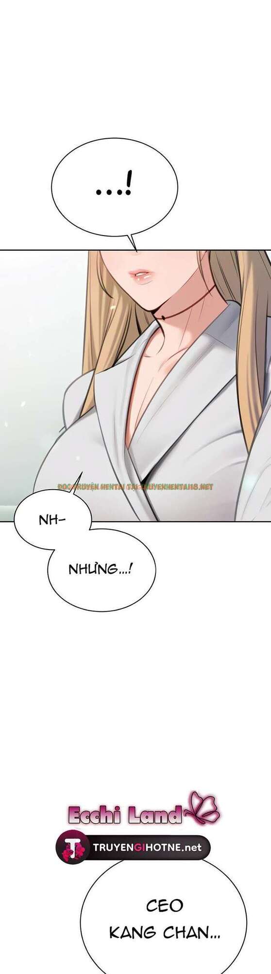 Xem ảnh Bí Mật Của Gia Tộc Chaebol Đời Thứ Ba - Chapter 49 - img_002_1701188779 - Truyenhentaiz.net