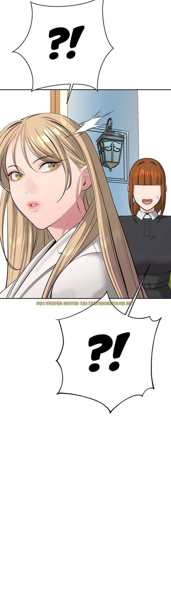 Xem ảnh Bí Mật Của Gia Tộc Chaebol Đời Thứ Ba - Chapter 49 - img_003_1701188612 - Truyenhentaiz.net