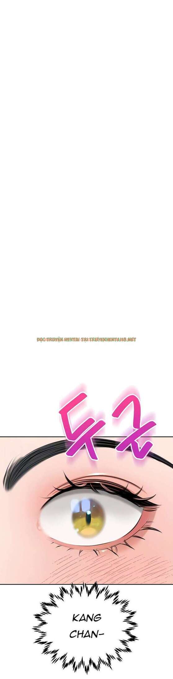 Xem ảnh Bí Mật Của Gia Tộc Chaebol Đời Thứ Ba - Chapter 49 - img_004_1701188617 - Truyenhentaiz.net