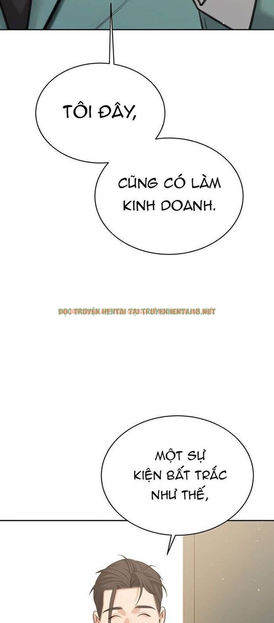 Xem ảnh Bí Mật Của Gia Tộc Chaebol Đời Thứ Ba - Chapter 49 - img_004_1701188790 - Truyenhentaiz.net