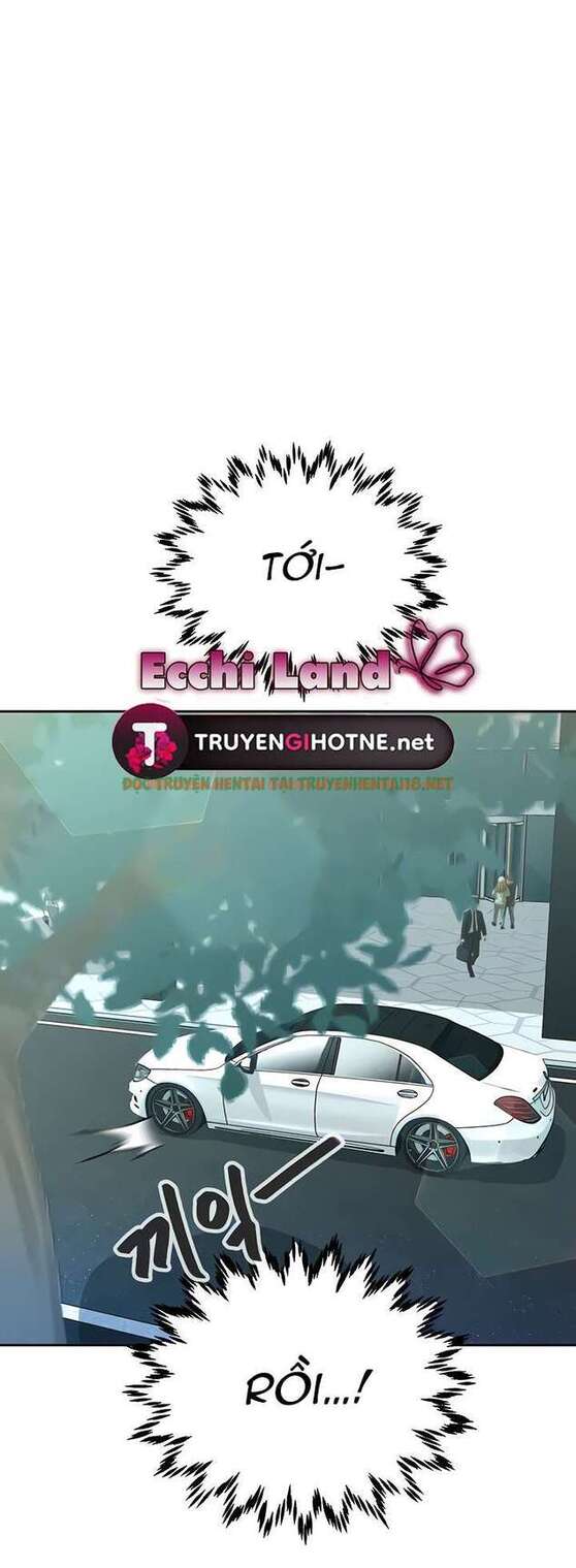 Xem ảnh Bí Mật Của Gia Tộc Chaebol Đời Thứ Ba - Chapter 49 - img_005_1701188622 - Truyenhentaiz.net