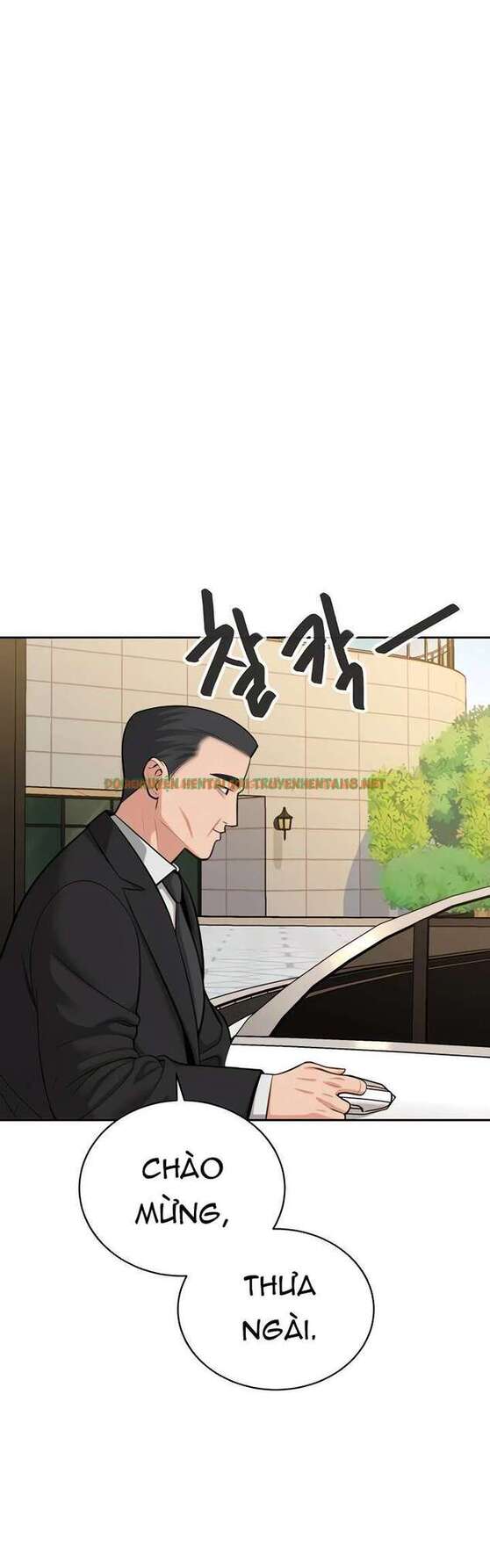 Xem ảnh Bí Mật Của Gia Tộc Chaebol Đời Thứ Ba - Chapter 49 - img_006_1701188629 - Truyenhentaiz.net