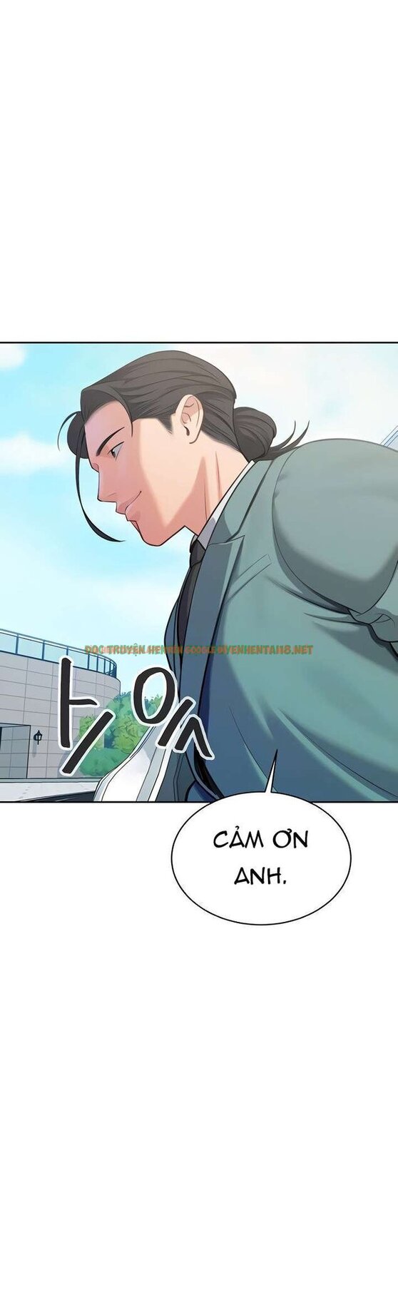 Xem ảnh Bí Mật Của Gia Tộc Chaebol Đời Thứ Ba - Chapter 49 - img_007_1701188634 - Truyenhentaiz.net