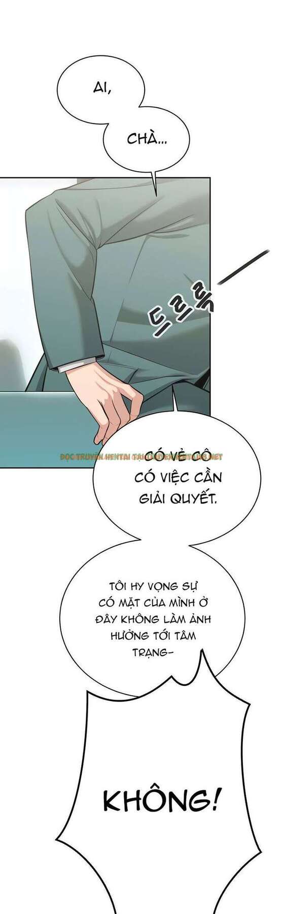 Xem ảnh Bí Mật Của Gia Tộc Chaebol Đời Thứ Ba - Chapter 49 - img_007_1701188804 - Truyenhentaiz.net