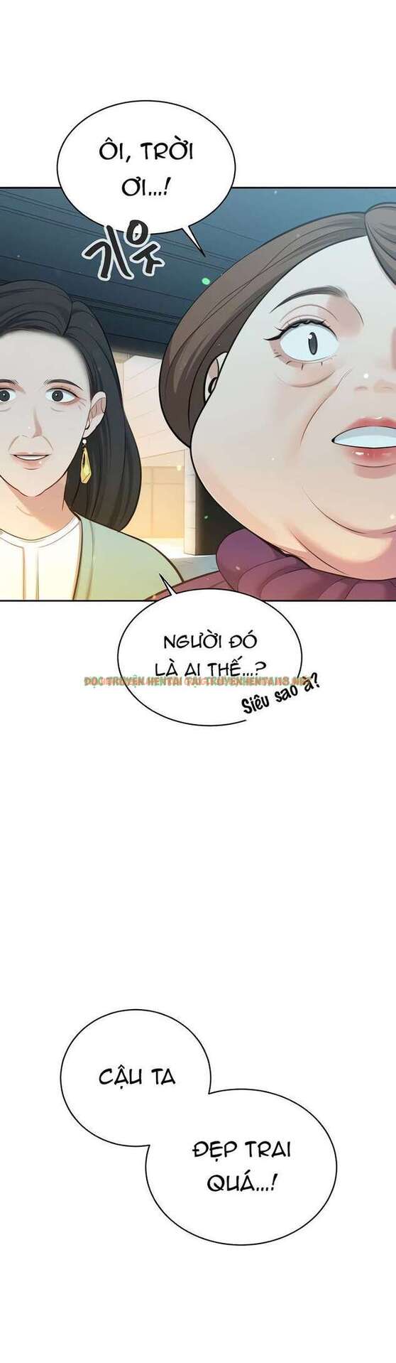 Xem ảnh Bí Mật Của Gia Tộc Chaebol Đời Thứ Ba - Chapter 49 - img_008_1701188639 - Truyenhentaiz.net