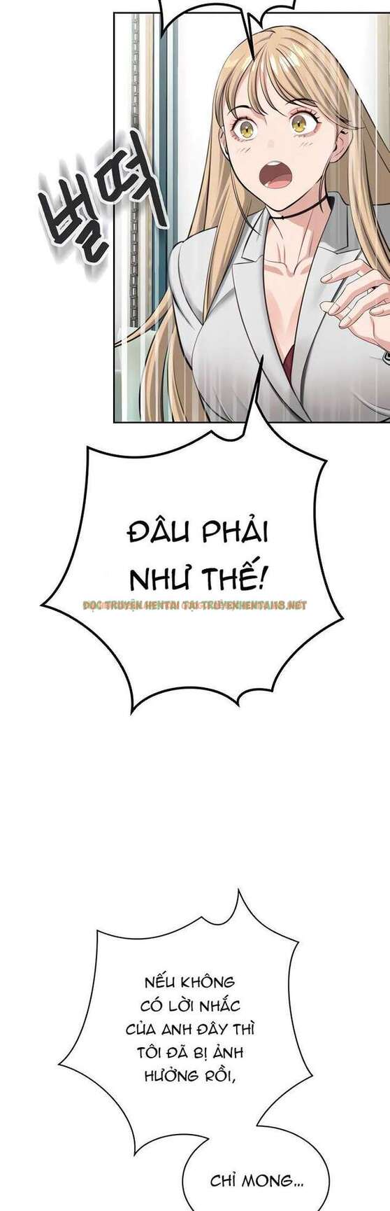 Xem ảnh Bí Mật Của Gia Tộc Chaebol Đời Thứ Ba - Chapter 49 - img_008_1701188809 - Truyenhentaiz.net